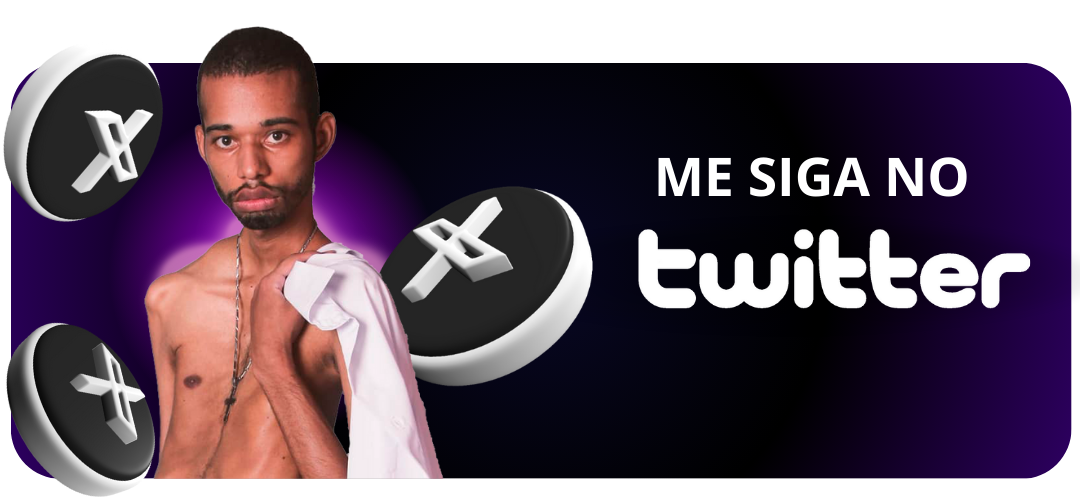 X (formerly Twitter)